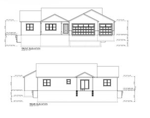 1371 Annapolis DRIVE, Holmen, WI 54636