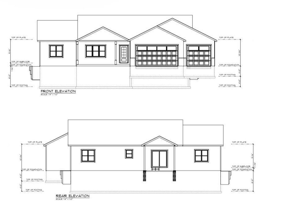 1371 Annapolis DRIVE, Holmen, WI 54636