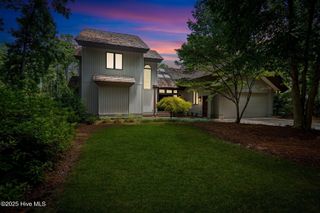 17 Merganser Cove, Rocky Mount, NC 27804