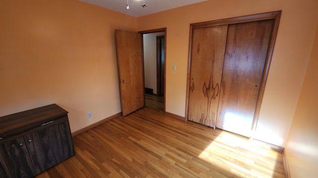 1917 Roberts Ave, Salina, KS 67401