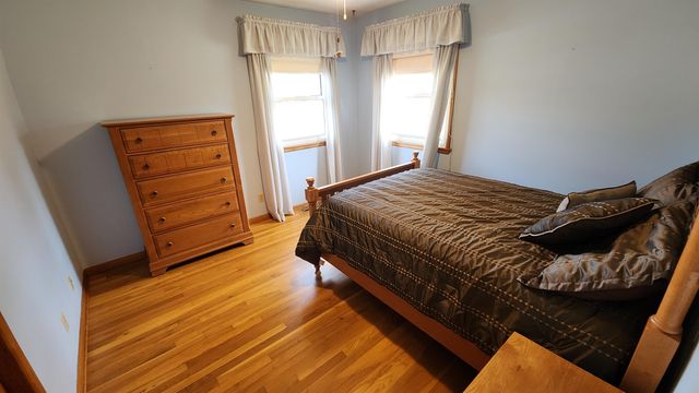 1917 Roberts Ave, Salina, KS 67401