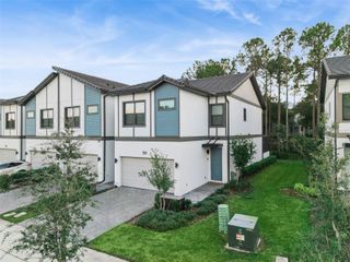 10352 EBB TIDE LANE, Orlando, FL 32821