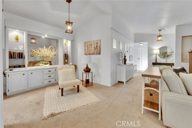 10961 Desert Lawn 166, Calimesa, CA 92320