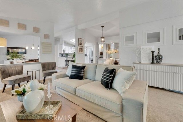 10961 Desert Lawn 166, Calimesa, CA 92320