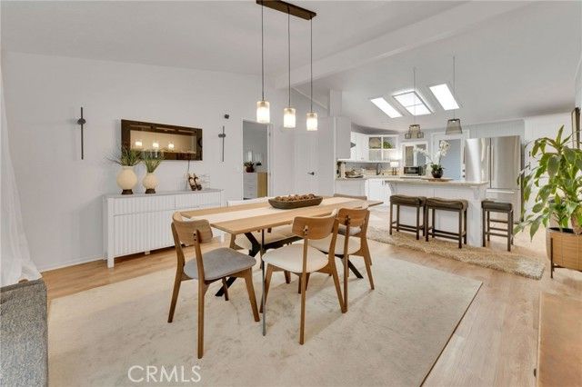 10961 Desert Lawn 166, Calimesa, CA 92320