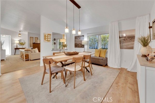 10961 Desert Lawn 166, Calimesa, CA 92320