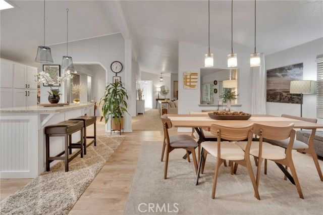 10961 Desert Lawn 166, Calimesa, CA 92320