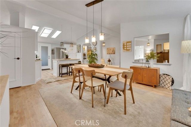 10961 Desert Lawn 166, Calimesa, CA 92320