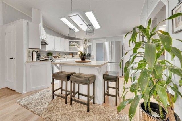 10961 Desert Lawn 166, Calimesa, CA 92320