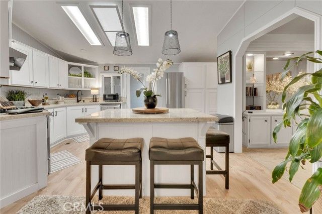 10961 Desert Lawn 166, Calimesa, CA 92320