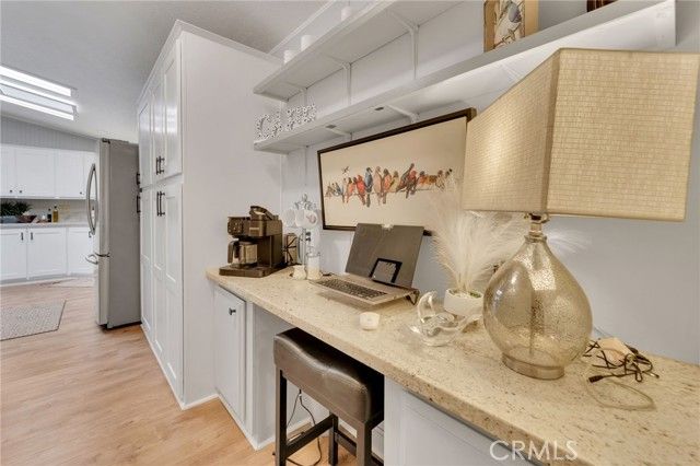 10961 Desert Lawn 166, Calimesa, CA 92320