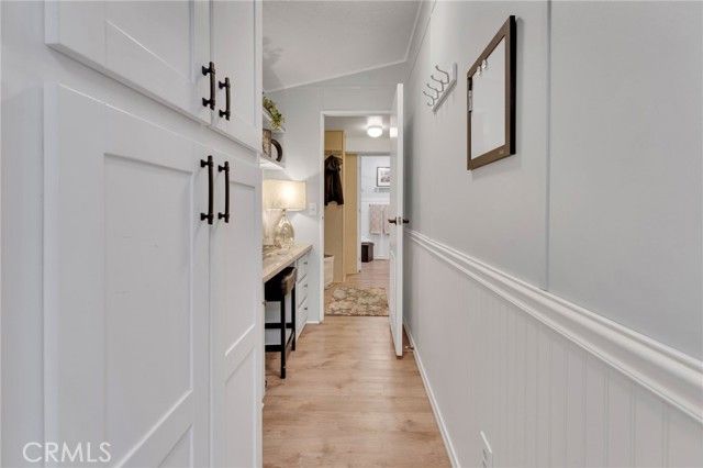 10961 Desert Lawn 166, Calimesa, CA 92320