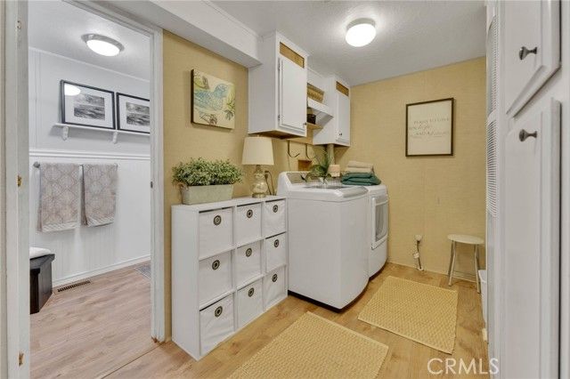 10961 Desert Lawn 166, Calimesa, CA 92320