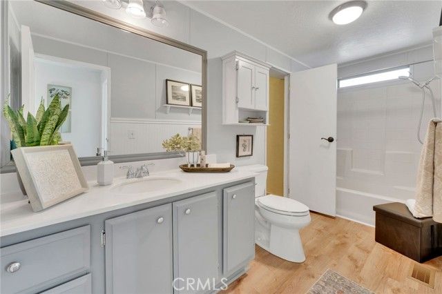 10961 Desert Lawn 166, Calimesa, CA 92320