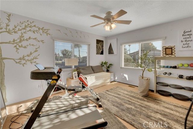 10961 Desert Lawn 166, Calimesa, CA 92320