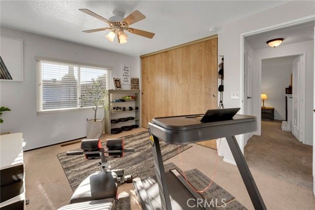 10961 Desert Lawn 166, Calimesa, CA 92320