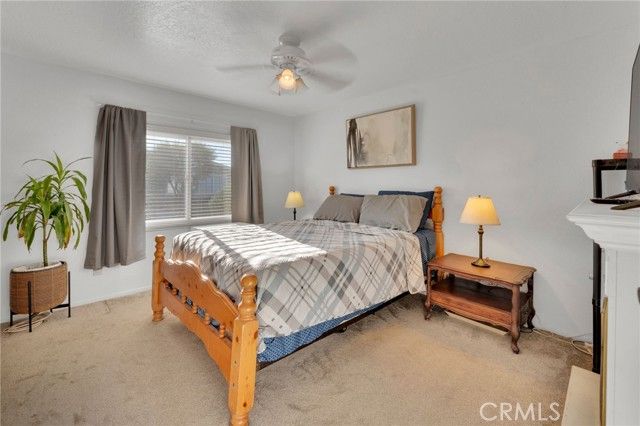 10961 Desert Lawn 166, Calimesa, CA 92320