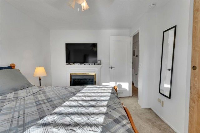 10961 Desert Lawn 166, Calimesa, CA 92320