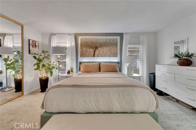 10961 Desert Lawn 166, Calimesa, CA 92320