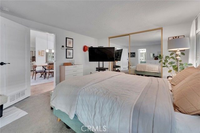 10961 Desert Lawn 166, Calimesa, CA 92320