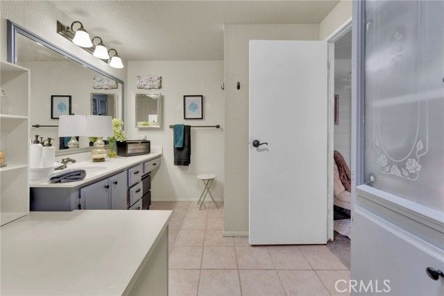 10961 Desert Lawn 166, Calimesa, CA 92320