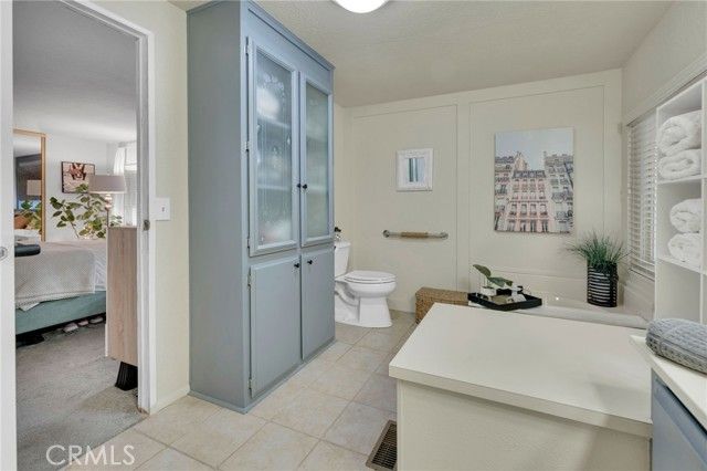 10961 Desert Lawn 166, Calimesa, CA 92320