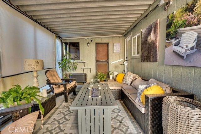 10961 Desert Lawn 166, Calimesa, CA 92320