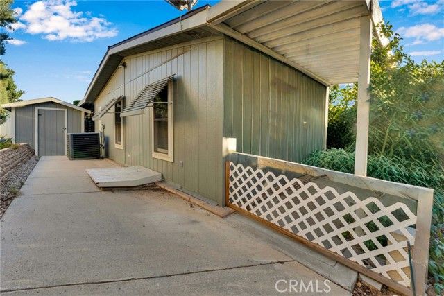 10961 Desert Lawn 166, Calimesa, CA 92320