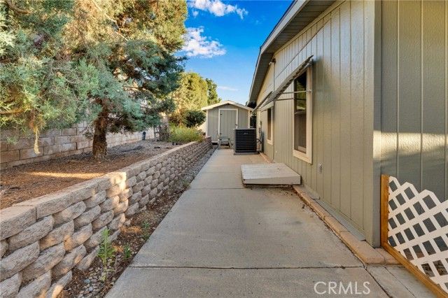 10961 Desert Lawn 166, Calimesa, CA 92320