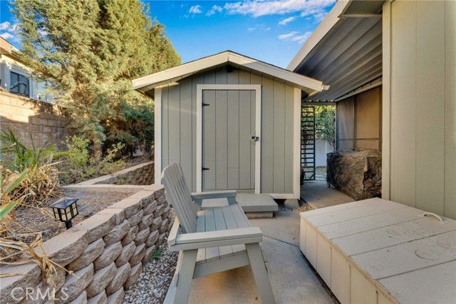 10961 Desert Lawn 166, Calimesa, CA 92320