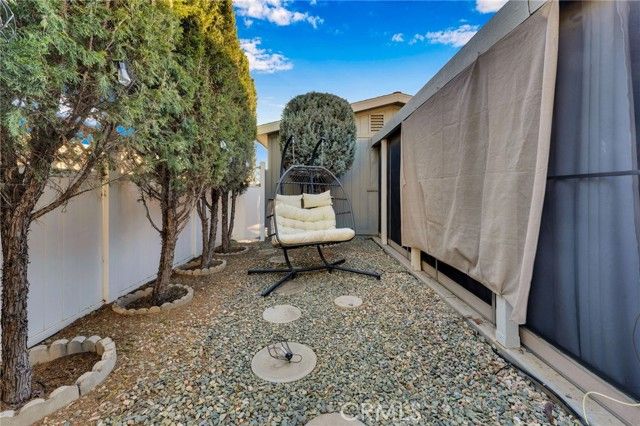 10961 Desert Lawn 166, Calimesa, CA 92320