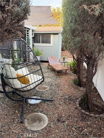 10961 Desert Lawn 166, Calimesa, CA 92320