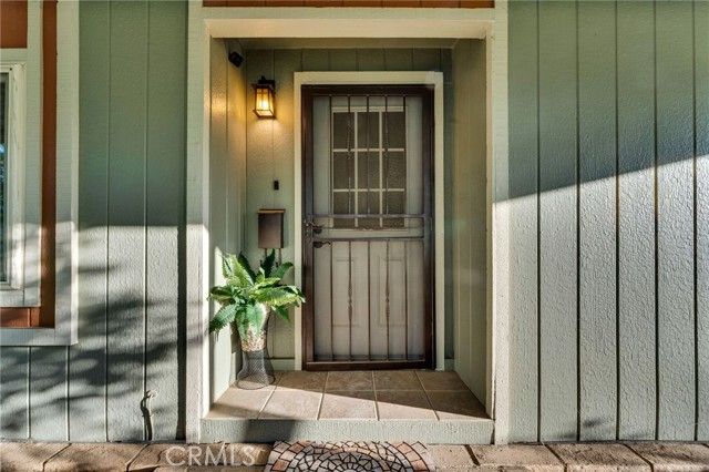 10961 Desert Lawn 166, Calimesa, CA 92320