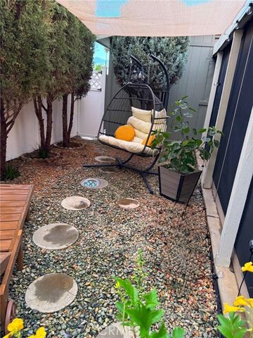 10961 Desert Lawn 166, Calimesa, CA 92320