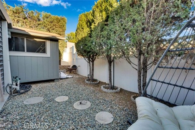 10961 Desert Lawn 166, Calimesa, CA 92320