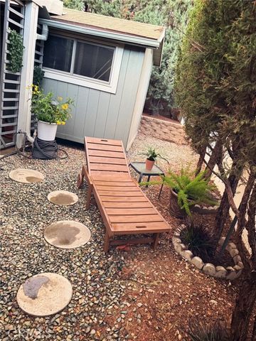 10961 Desert Lawn 166, Calimesa, CA 92320