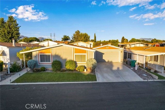 10961 Desert Lawn 166, Calimesa, CA 92320