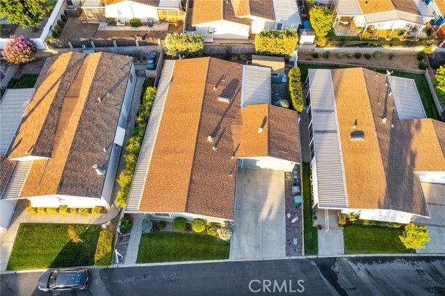 10961 Desert Lawn 166, Calimesa, CA 92320