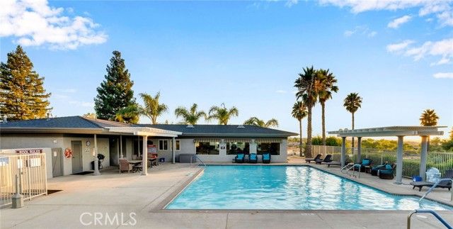 10961 Desert Lawn 166, Calimesa, CA 92320