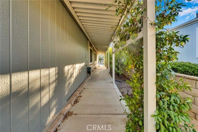 10961 Desert Lawn 166, Calimesa, CA 92320