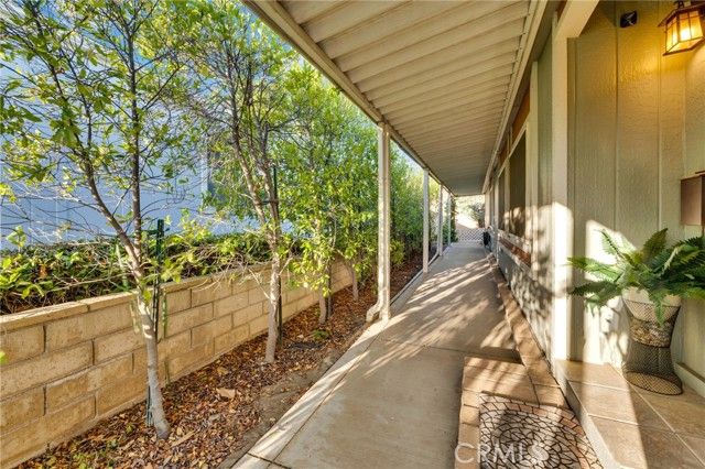 10961 Desert Lawn 166, Calimesa, CA 92320