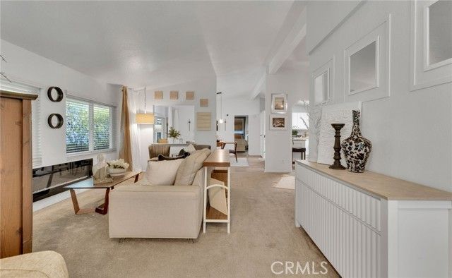 10961 Desert Lawn 166, Calimesa, CA 92320