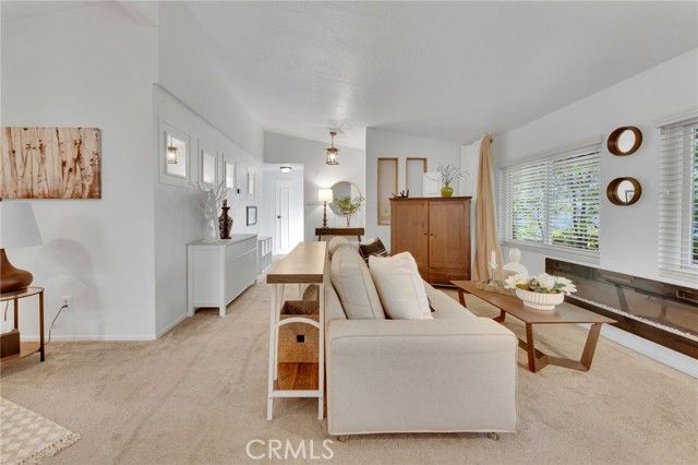 10961 Desert Lawn 166, Calimesa, CA 92320