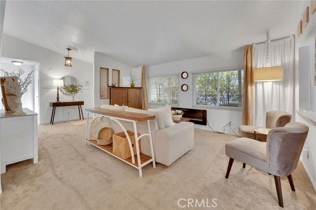 10961 Desert Lawn 166, Calimesa, CA 92320