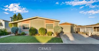 10961 Desert Lawn 166, Calimesa, CA 92320