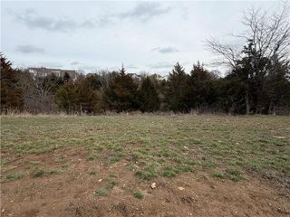 11455 S Houston Street, Olathe, KS 66061