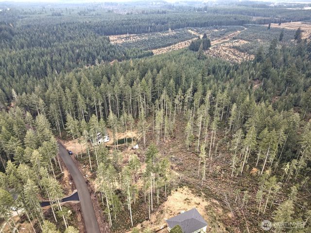 701 W Clear Lake Drive, Shelton, WA 98584