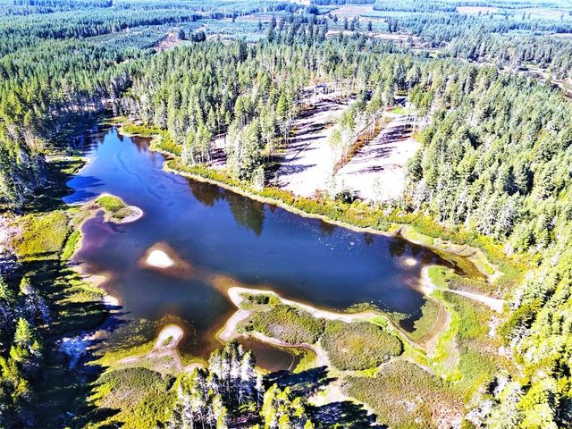 701 W Clear Lake Drive, Shelton, WA 98584