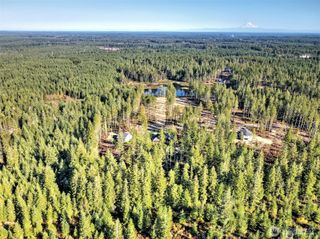 701 W Clear Lake Drive, Shelton, WA 98584