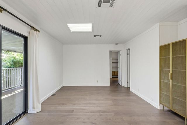 26 Quail Hollow Drive 26, San Jose, CA 95128